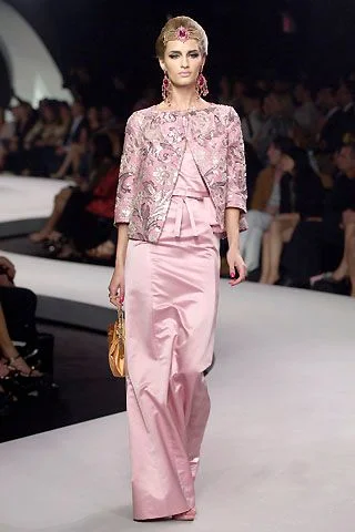 Look 59